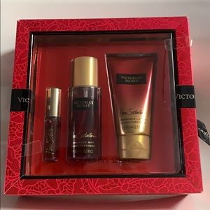 Victoria’s Secret Pure Seduction Fragrance Set
